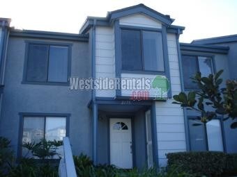 Photo - 2175 Calle Ola Verde