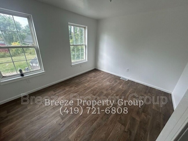 Photo - 628 Hope St