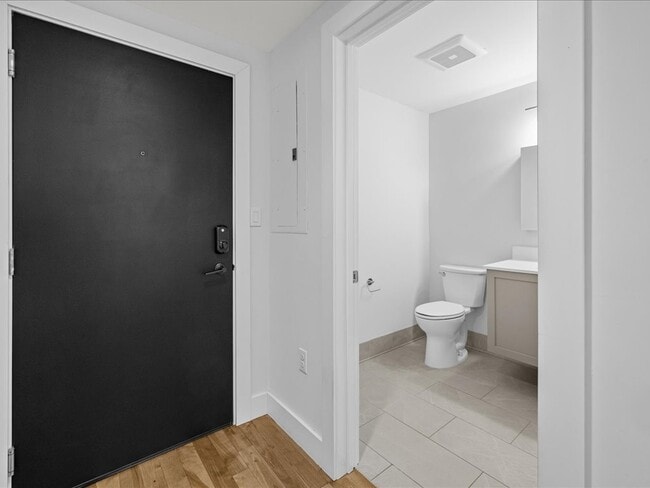 Photo - 50 Hichborn St Unidad 506