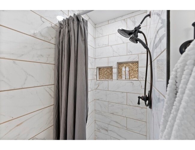 Photo - 12024 W Cross Dr Unit 206