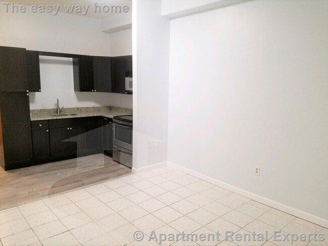 Photo - 4 Webster Ave Unit #2