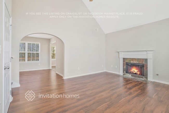Photo - 170 St Ann Cir
