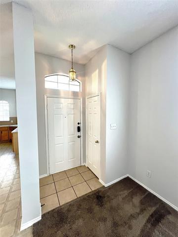 Photo - 112 Walnut Ln