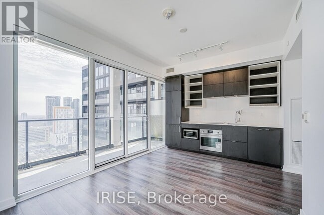 Photo - 20 Edward St Unité 2716