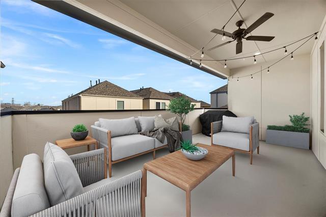 Photo - 8220 Callimont Ln