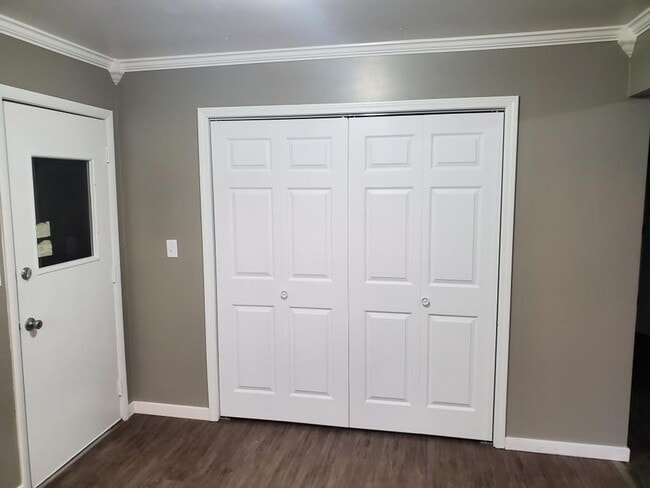 Photo - 3 bedroom 2 bath home