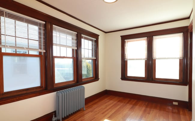 Photo - 394 Mount Auburn St Unit 394