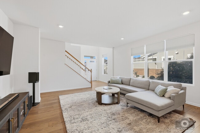 Photo - 12629 S Potomac Dr