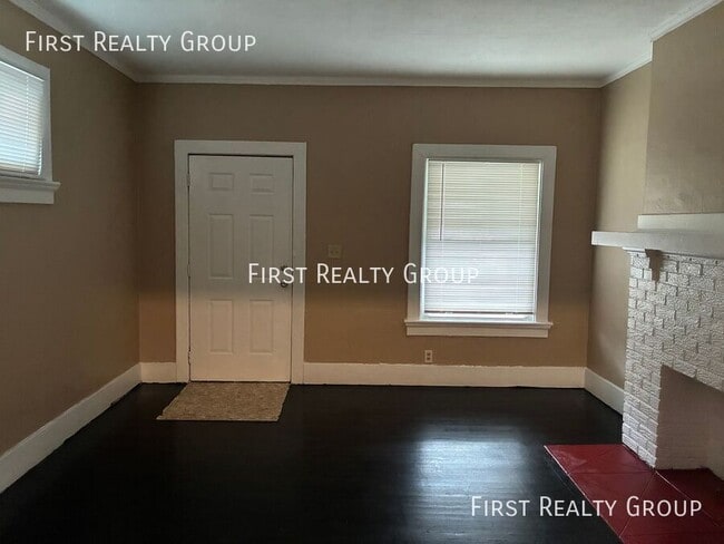 Photo - 1515 Wyoming St