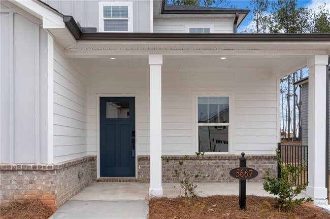 Photo - 5667 Cabernet Ln