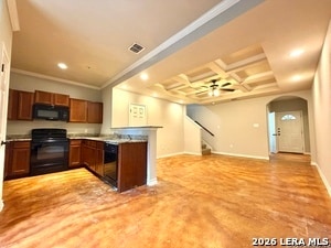 Photo - 6412 Attucks Ln