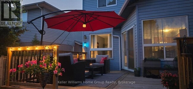 Photo - 218 Silurian Dr