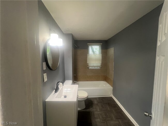 Photo - 10304 Shale Ave Unit 1