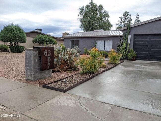 Photo - 6307 E Gelding Dr