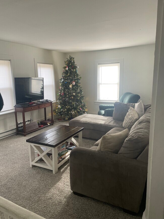 37 Intervale Rd Apartments For Rent in Wilton, NH