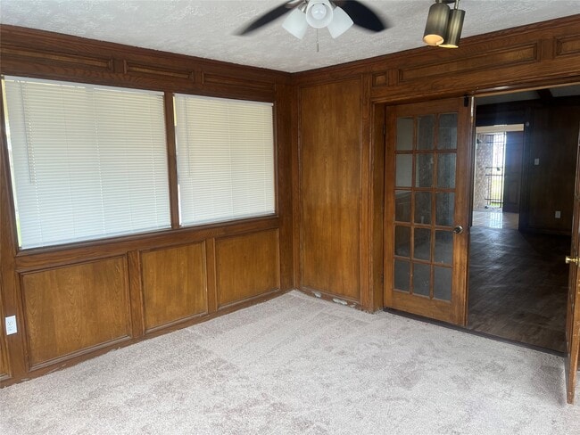 Photo - 14506 Waterville Way