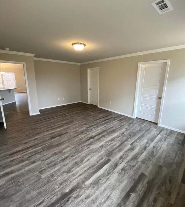 Photo - 6709 SW Whitmarsh Rd