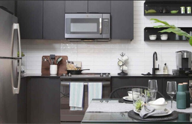 Photo - 500 Ocean Ave