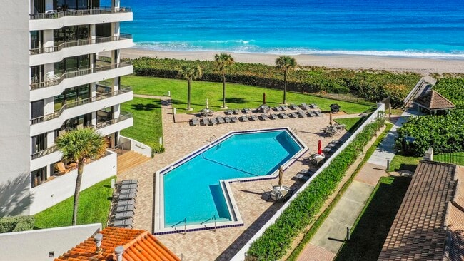 Photo - 600 Ocean Dr Unit 2d