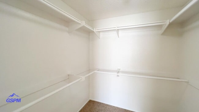Photo - Summerfield Villas