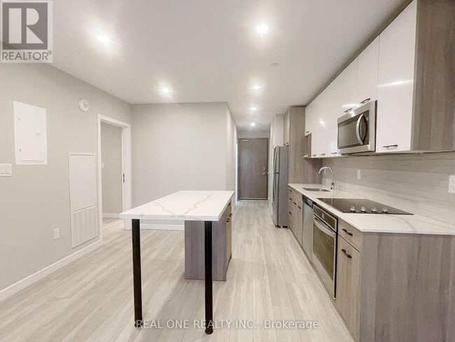 Photo - 20 George St Unité 1404