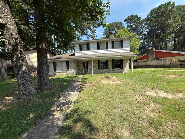 Building Photo - 5 Wemberly Dr Rental