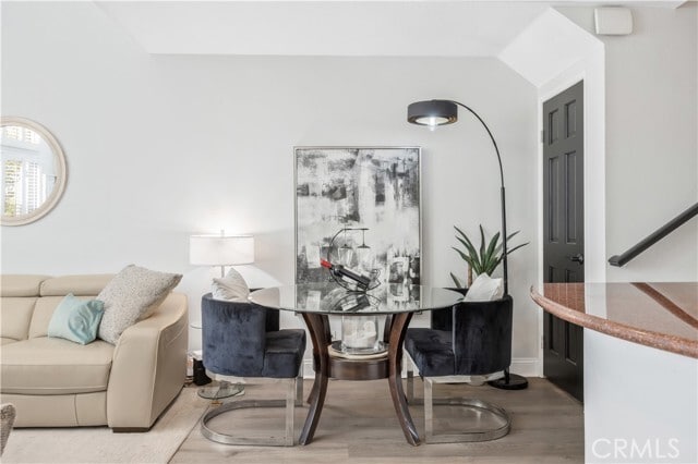 5101 Tortuga Dr Unit 205
