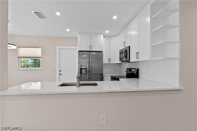 Photo - 2685 Van Buren Ave