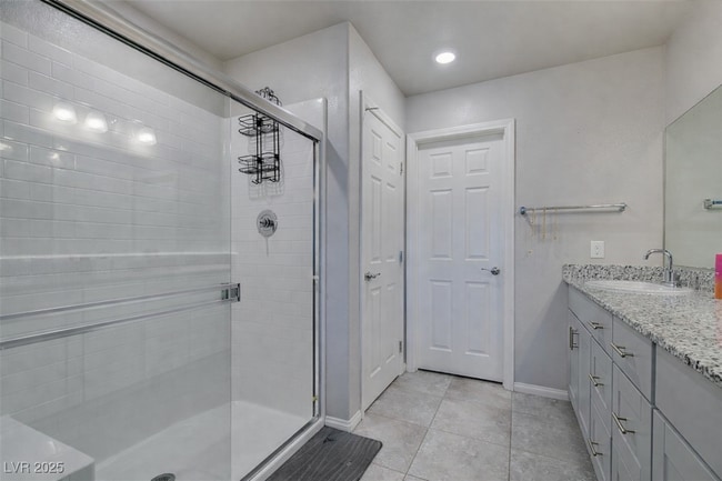 Photo - 4453 Lantern Point Ave