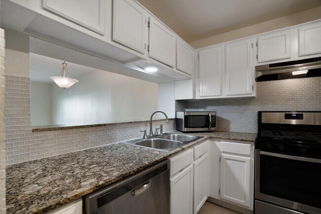 Photo - 11901 Swearingen Dr Unit 80-O