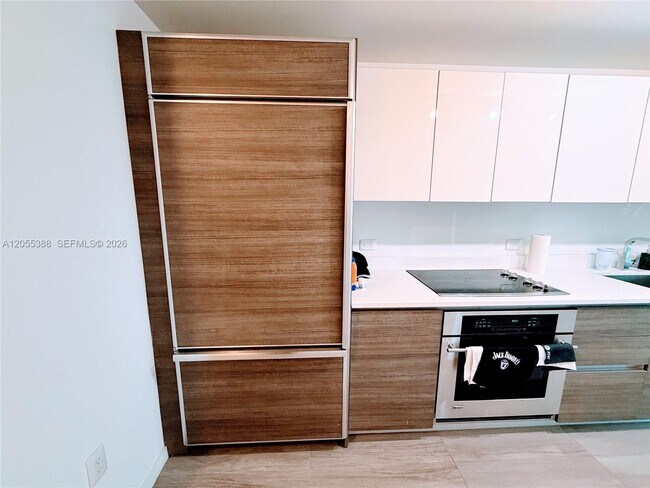Photo - 1100 S Miami Ave Unit 1205