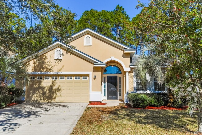 Building Photo - 3092 Litchfield Dr