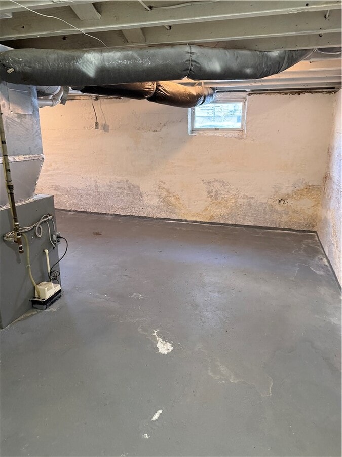 Photo - 459 Brainard Pl