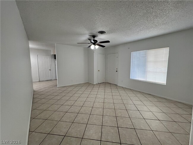 Photo - 4020 San Bernardino Ave
