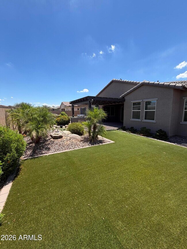 Photo - 1966 E Indian Wells Dr