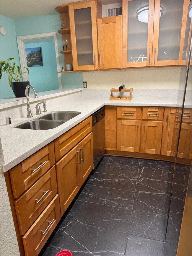 535 Pierce St Unit 5109