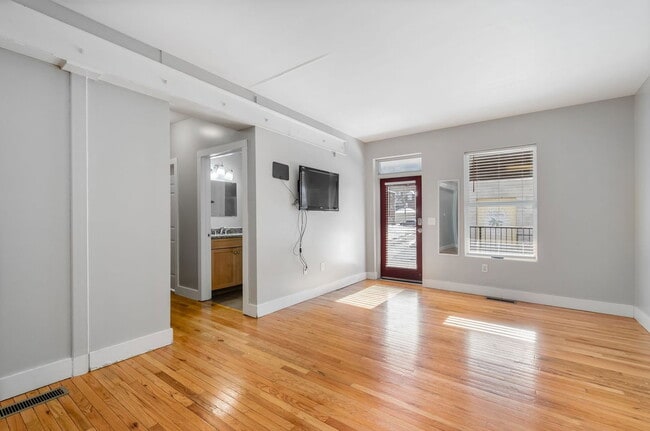 Photo - 24 Chittenden Ave