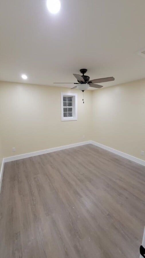 Photo - 228 Stoney Mountain Rd Unit C