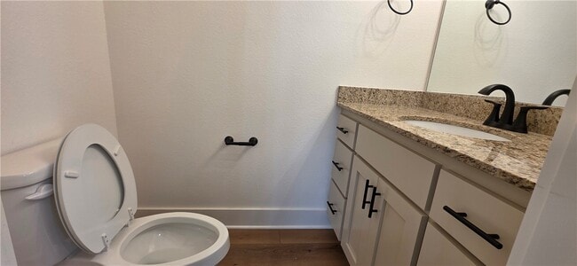 Photo - 10980 Danny Bryan Rd