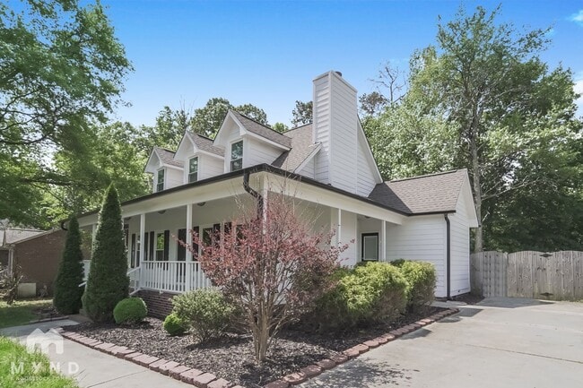 Photo - 157 Antelope Dr