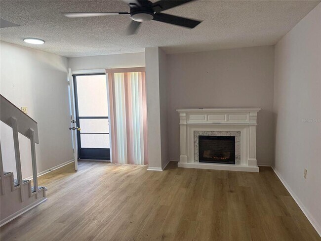 5500 Ocean Shore Blvd