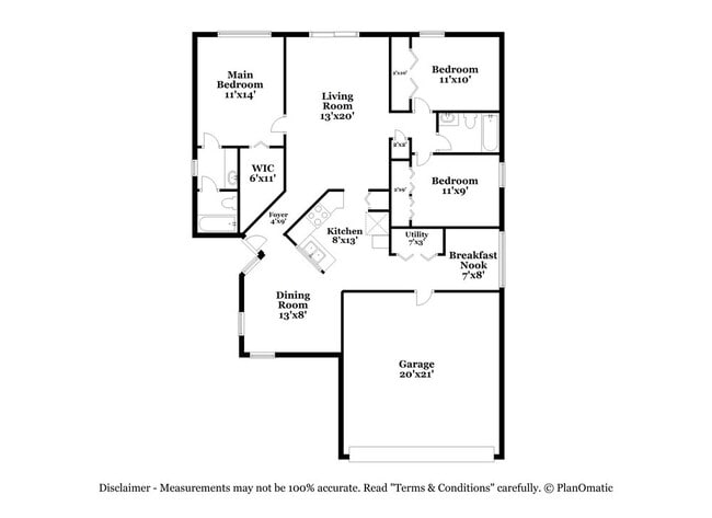 Photo - 336 Cello Cir