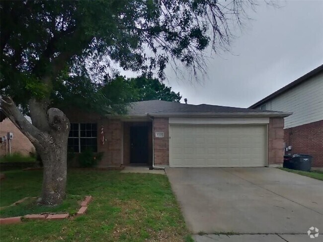 Building Photo - 8348 Orleans Ln Rental