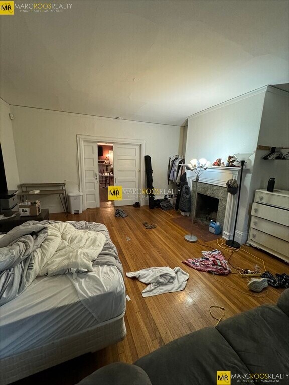 Photo - 27 Bostonia Ave