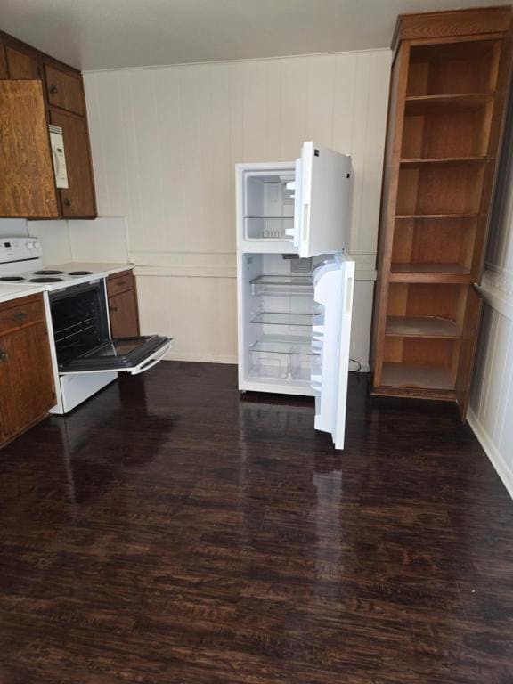 Photo - 1605 Saunders St