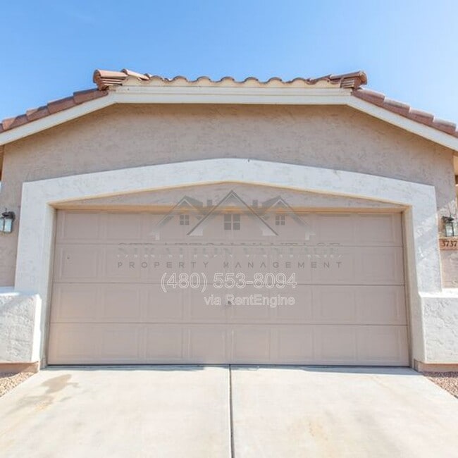 Photo - 3737 E Isabella Ave