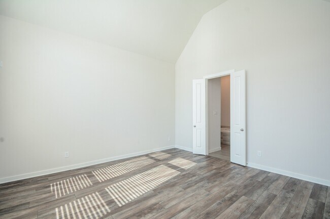 Photo - 4319 Harlow Ranch Ct