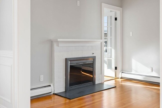 Photo - 17 George St Unit 17