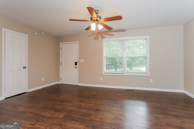 Photo - 108 Burch Rd