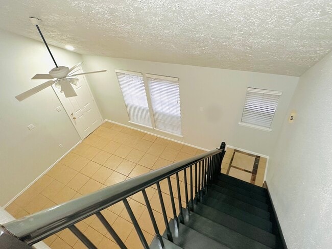 Photo - 11014 Longtom Ct